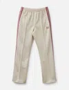 Shop Needles Track Pants