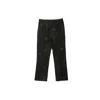 Needles Track Pants In Black