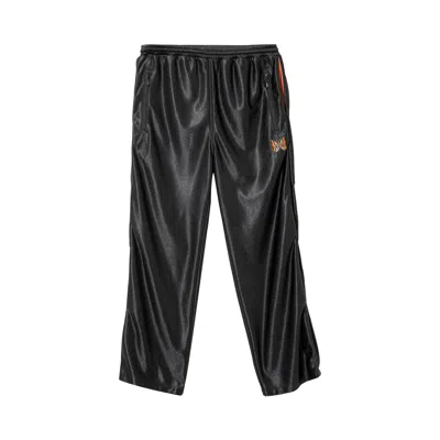 Pre-owned Needles Track Pants 'black' | Men's Size S