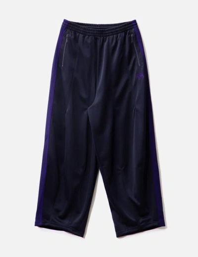 Needles Track Pants In Blue