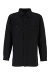 Needles Twill Shirt
