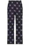 Shop Needles X Kae Tanaka Track Pants