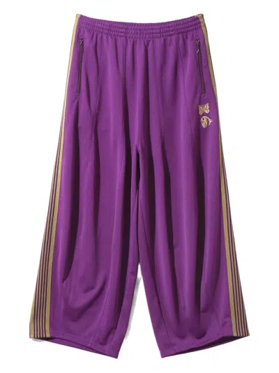 Needles X Kae Tanaka Track Pants