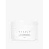 Needly Mild Cleansing Balm 120ml
