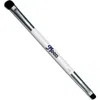 Neen Dual Ended Precision Eyeshadow Brush In Duo Precision Eyeshadow
