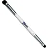 Neen Dual Ended Precision Eyeshadow Brush In No Color