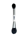 Neen Duo Cheek & Face Brush