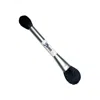 Neen Duo Cheek And Face Brush In Default Title