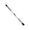 Neen Duo Fluffy Eyeshadow Brush In Default Title