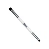 Neen Duo Precision Eyeshadow Brush In Default Title