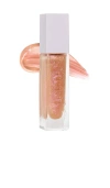 Neen Glisten Up Lip Gloss 唇彩