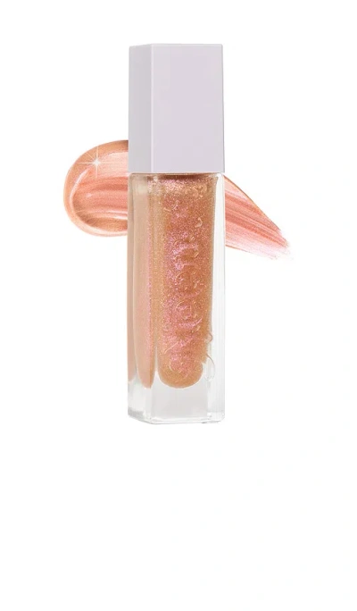 Neen Glisten Up Lip Gloss 唇彩