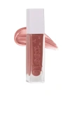 Neen Glisten Up Lip Gloss 唇彩