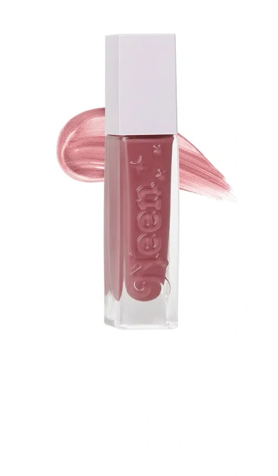 Neen Glisten Up Lip Gloss 唇彩