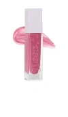 Neen Glisten Up Lip Gloss 唇彩