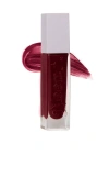 Neen Glisten Up Lip Gloss 唇彩