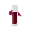 Neen Glisten Up Lip Gloss In Boss