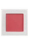 Neen Going Rouge Cheek & Lip Cream In Brown