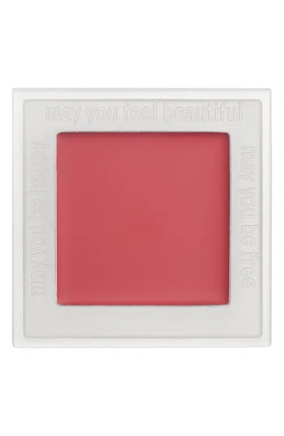 Neen Going Rouge Cheek & Lip Cream