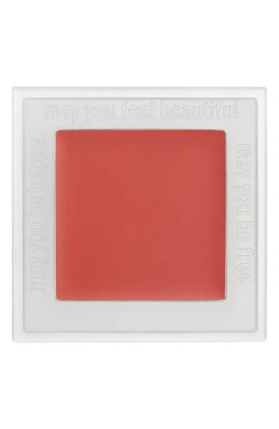 Neen Going Rouge Cheek & Lip Cream