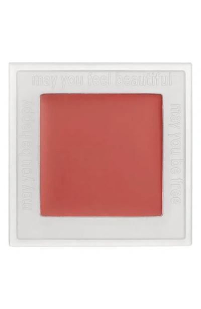 Neen Going Rouge Cheek & Lip Cream