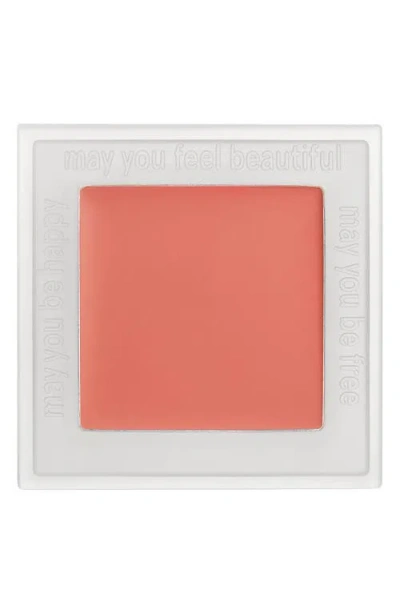 Neen Going Rouge Cheek & Lip Cream