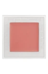 Neen Going Rouge Cheek & Lip Cream