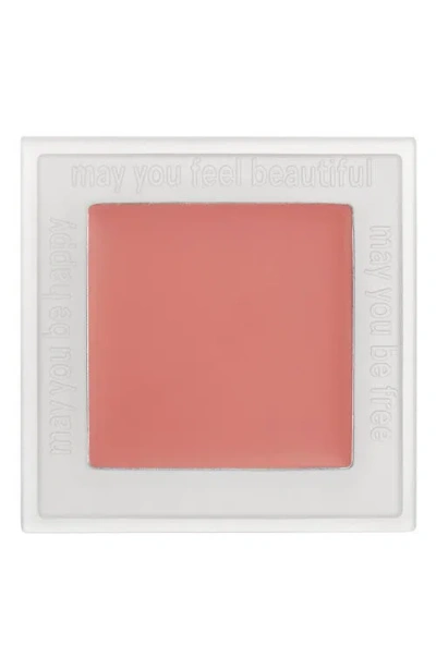 Neen Going Rouge Cheek & Lip Cream