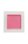 Neen Going Rouge Cheek & Lip Cream