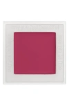 Neen Going Rouge Cheek & Lip Cream