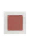 Neen Going Rouge Cheek & Lip Cream In Brown