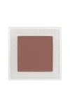 Neen Going Rouge Cheek & Lip Cream In Green