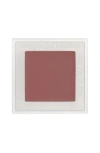 Neen Going Rouge Cheek & Lip Cream In Green