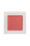 Neen Going Rouge Cheek & Lip Cream In Pink
