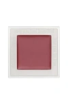 Neen Going Rouge Cheek & Lip Cream In Pink