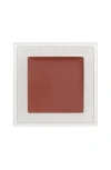 Neen Going Rouge Cheek & Lip Cream In Pink