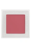 Neen Going Rouge Cheek & Lip Cream In White