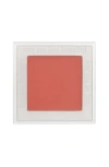 Neen Going Rouge Cheek & Lip Cream In Yellow