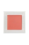 Neen Going Rouge Cheek & Lip Cream In Yellow