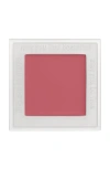 Neen Going Rouge Cream Blush & Lip