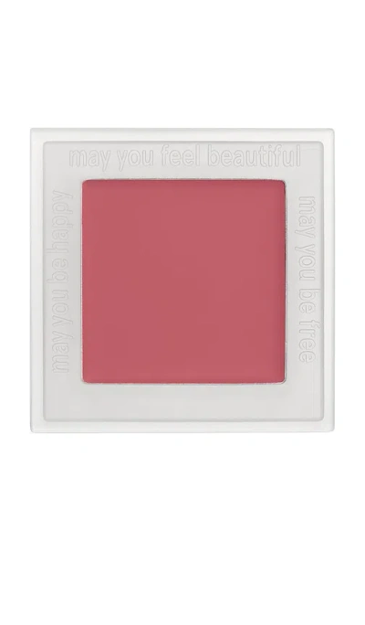 Neen Going Rouge Cream Blush & Lip