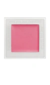 Neen Going Rouge Cream Blush & Lip