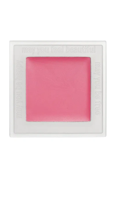 Neen Going Rouge Cream Blush & Lip