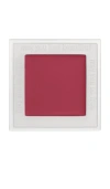 Neen Going Rouge Cream Blush & Lip In Pose