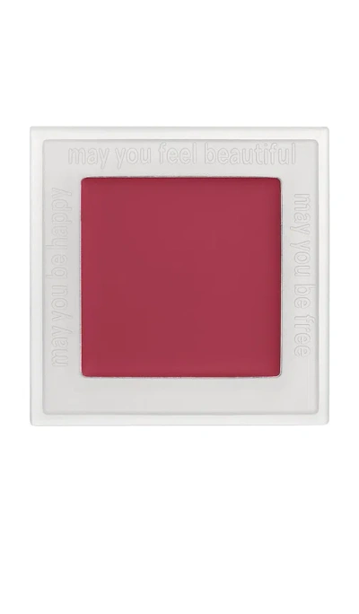 Neen Going Rouge Cream Blush & Lip