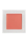 Neen Going Rouge Cream Blush & Lip