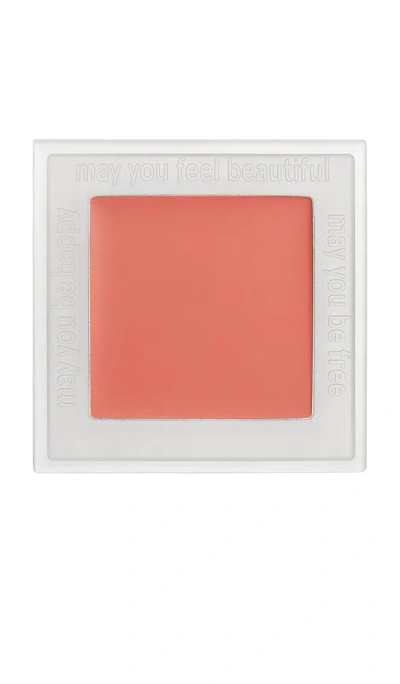 Neen Going Rouge Cream Blush & Lip