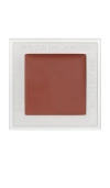Neen Going Rouge Cream Blush & Lip