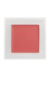 Neen Going Rouge Cream Blush & Lip In Pretty