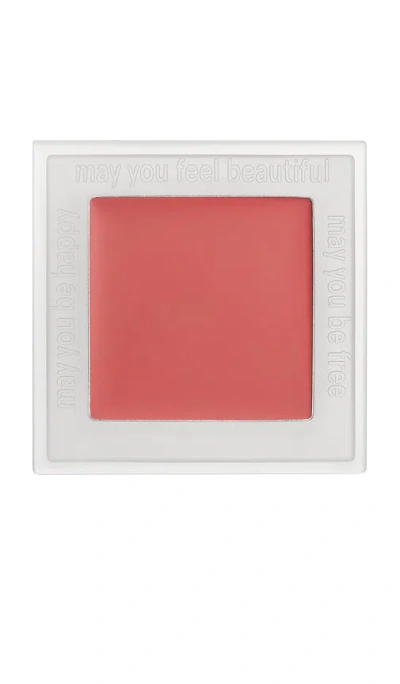 Neen Going Rouge Cream Blush & Lip